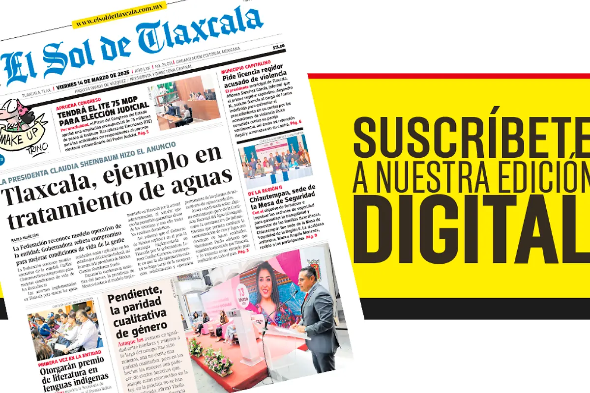 suscripcion_baner 14 de marzo 2025